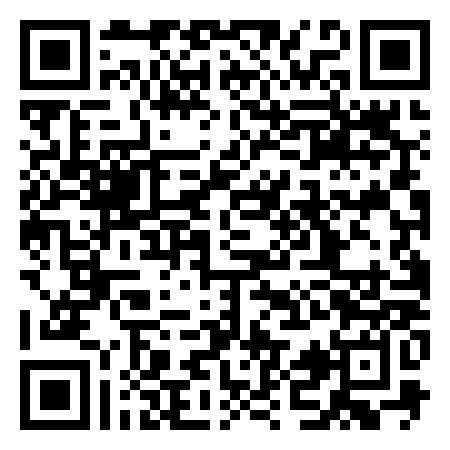 QR Code de Skate Park Villalba