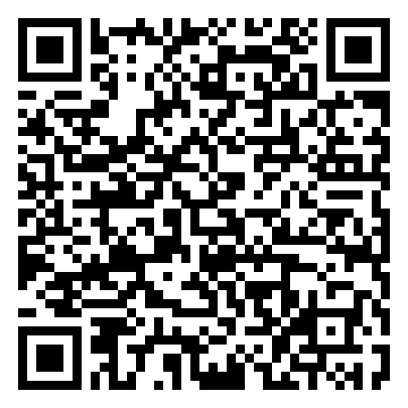QR Code de Mirador del aeropuerto (Punto spotter)