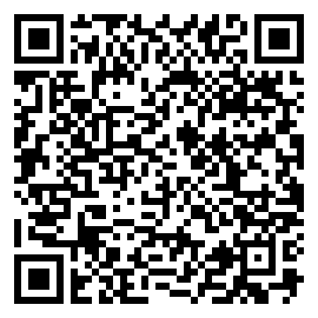 QR Code de Beggarwood Park Play Area