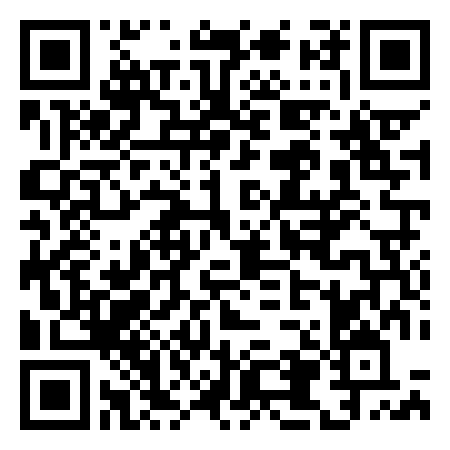 QR Code de Swiss Gastronomy Museum Thun