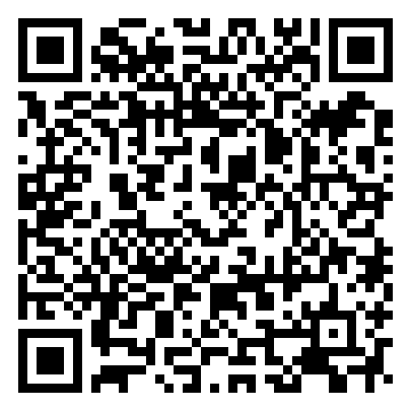 QR Code de Al andalus