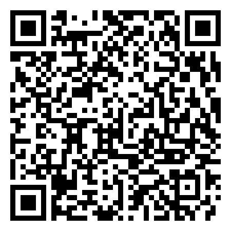 QR Code de Stade de la Gilarderie