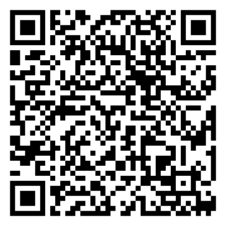 QR Code de Subcielo Kiteschool | Kitesurf courses Tarifa
