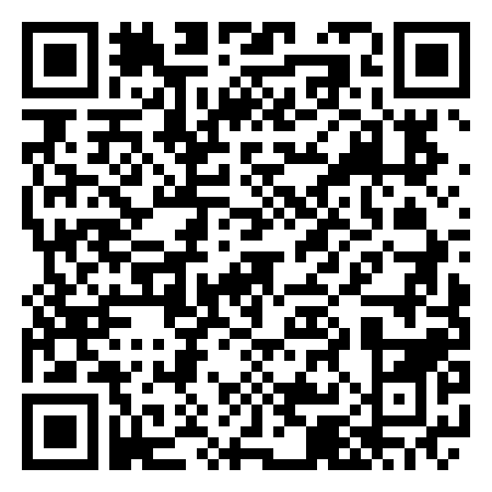 QR Code de foret de peupliers beaumiers