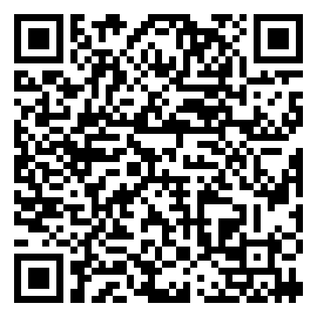 QR Code de Point de vue