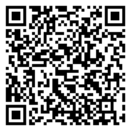 QR Code de Monument to the replacement Navy sailor