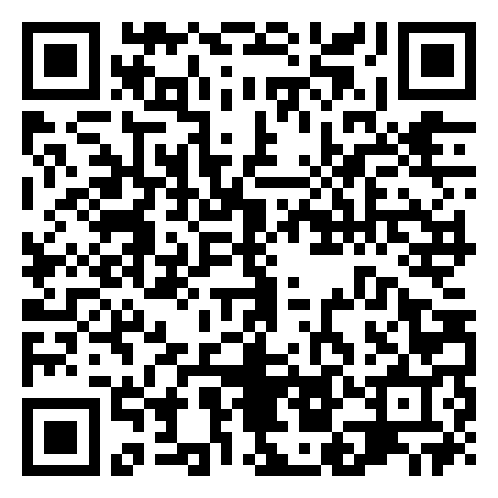 QR Code de Galerie la Rage