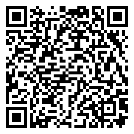 QR Code de musée Pierre-Noël de Saint-Dié-des-Vosges