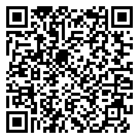 QR Code de Léon Virginie