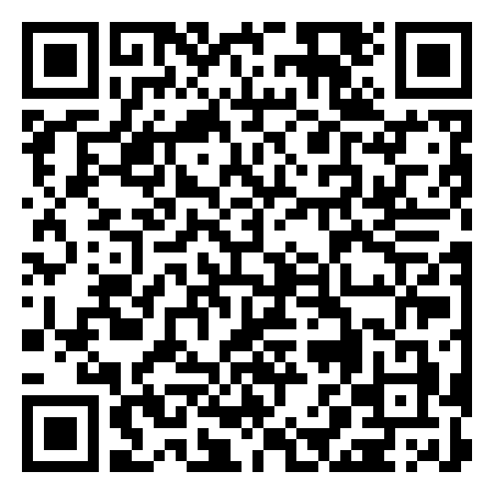 QR Code de Puerto de Vegará / Vegarada (1555 m.)