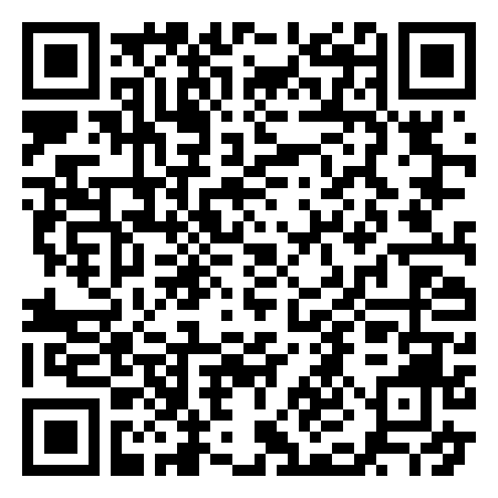QR Code de Pain de sucre