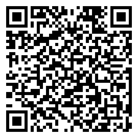 QR Code de Belvédère du Pailly