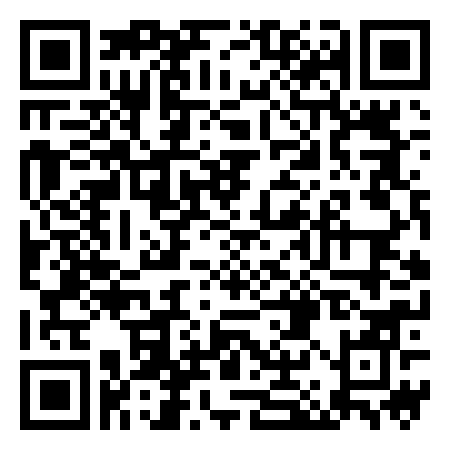 QR Code de Wolfgang Airsoft - Fort Wood