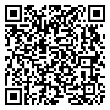 QR Code de Skatepark Pistino