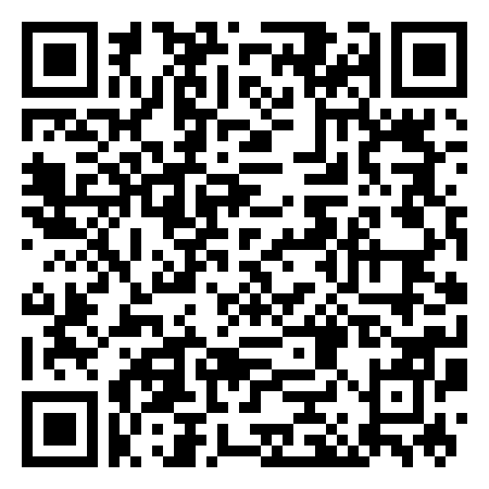 QR Code de La fresque des Dolois