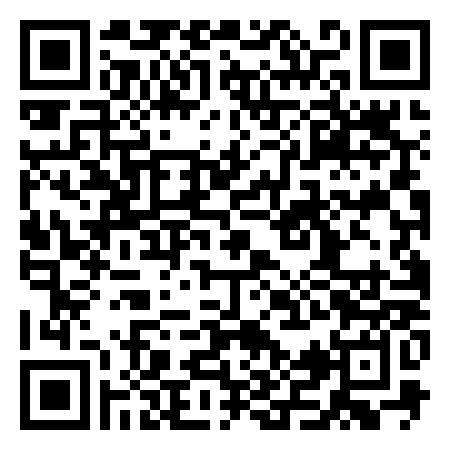 QR Code de Sanctuaire Notre-Dame de Beauraing / Vierge au CÅ“ur d'Or