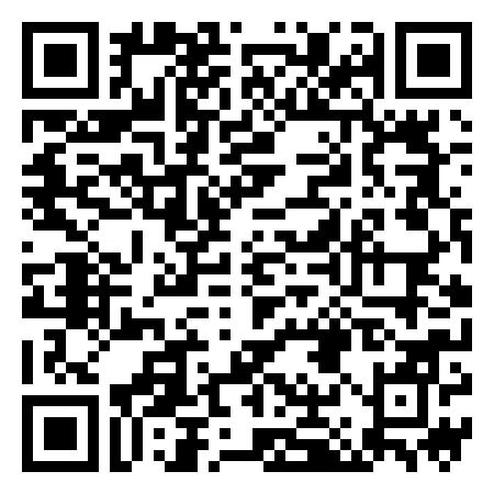 QR Code de Abbazia Di Rosazzo