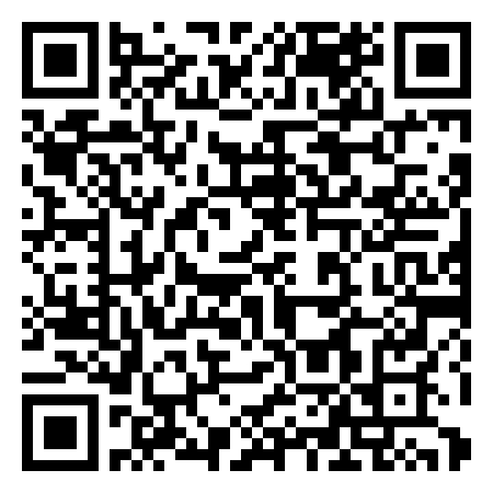 QR Code de Église Saint-Guillaume