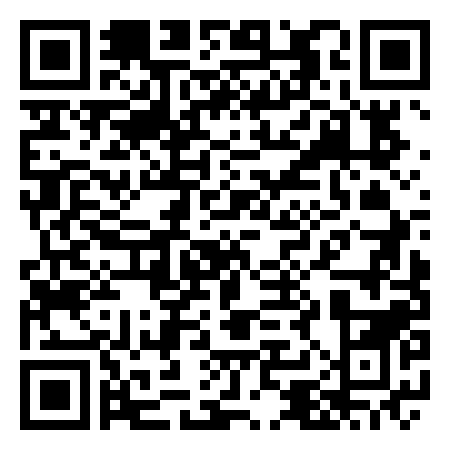 QR Code de Contemporary art gallery