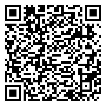 QR Code de Casa de la Cultura