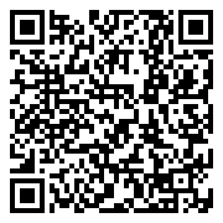 QR Code de Belvédère Vertiges des cimes