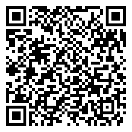 QR Code de Àrea Recreativa La Cañada