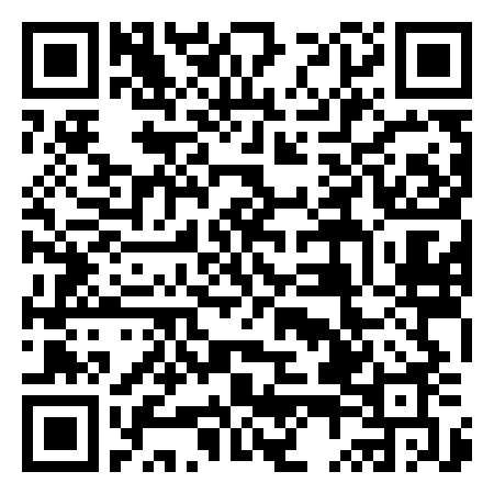 QR Code de Église de Santa Petronilla