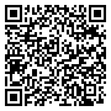 QR Code de Zoo Park RoÅ¾man