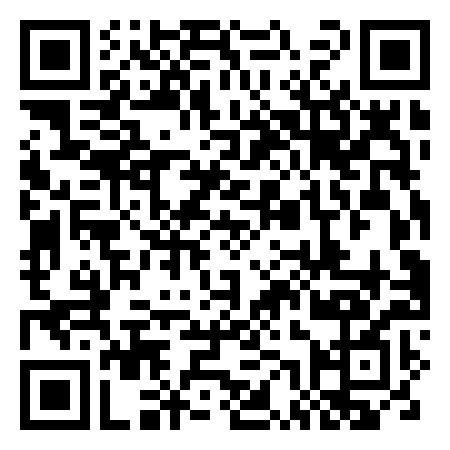 QR Code de Airsoft Estartit- Girona