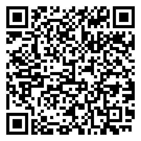 QR Code de Biblioteca Regionale