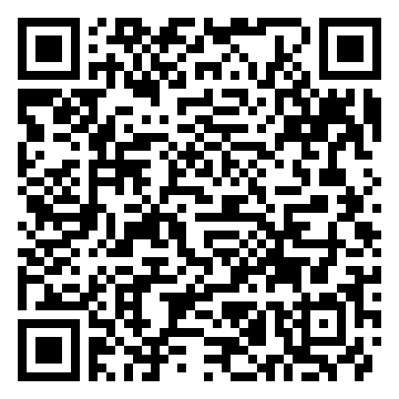 QR Code de Youth House