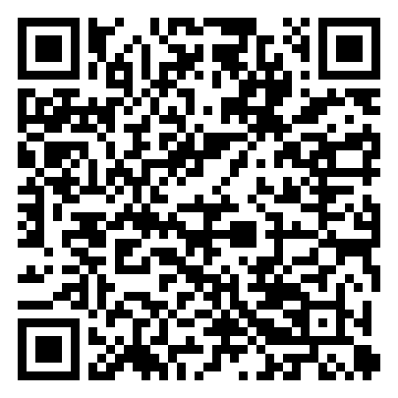 QR Code de Le Malvern Discothèque