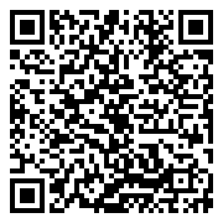 QR Code de Base of the Statue of Nero