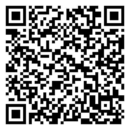 QR Code de Cala de Les Timbes