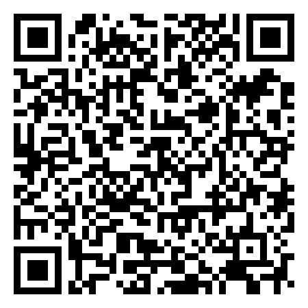 QR Code de Lago della Nera