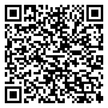 QR Code de Sarels