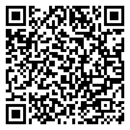 QR Code de Church of the Holy Savior