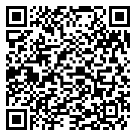 QR Code de White Cross