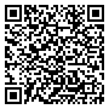 QR Code de Chiesa Di San Giovanni Battista