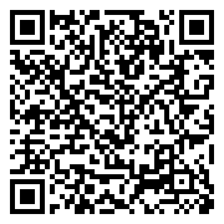 QR Code de Neo-Apostolica Svizzera