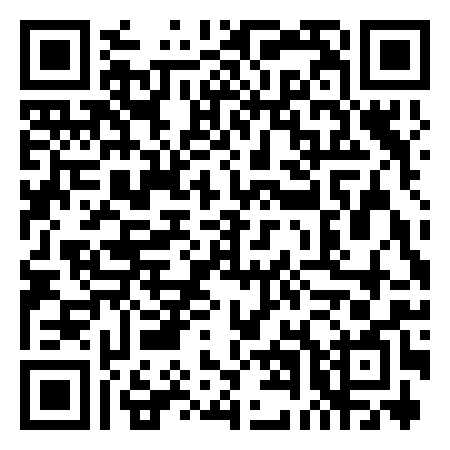 QR Code de Posto Tappa Valfredda