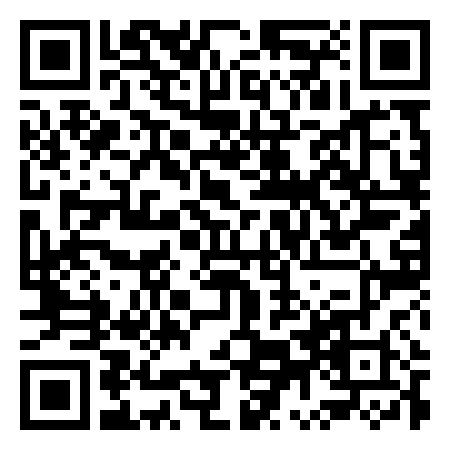 QR Code de Speeltuin 'Klein Rome'