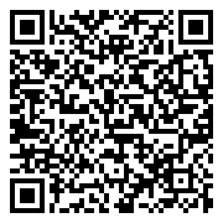 QR Code de Chiesa Maria SS. Del Rosario
