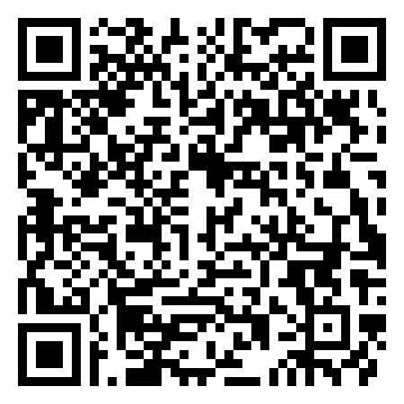 QR Code de La Mola de Sant Andreu