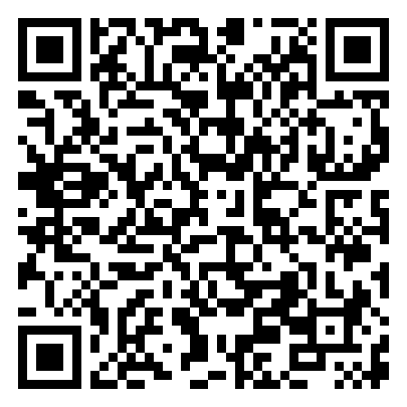 QR Code de Manoir du parc du Port Breton