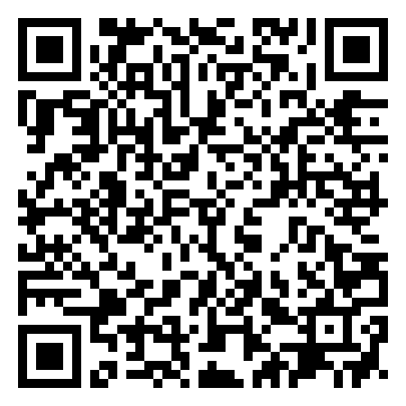 QR Code de Nuthampstead Airfield Museum