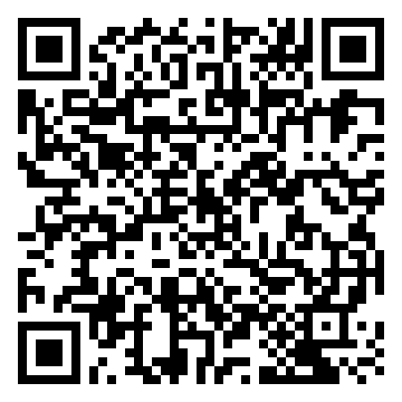 QR Code de Armoric Cinéma