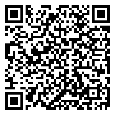 QR Code de Igrexa de San Salvador de Louredo