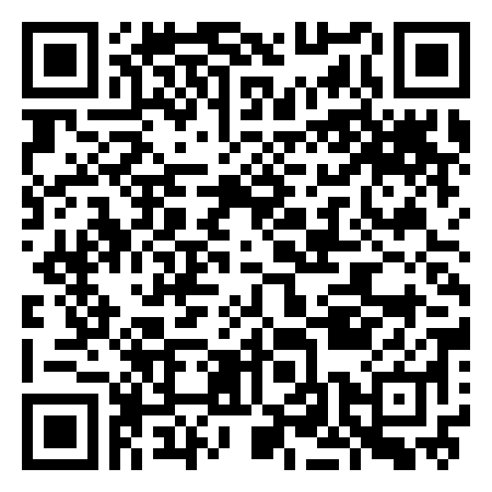 QR Code de Santissima Vergine dei Dolori