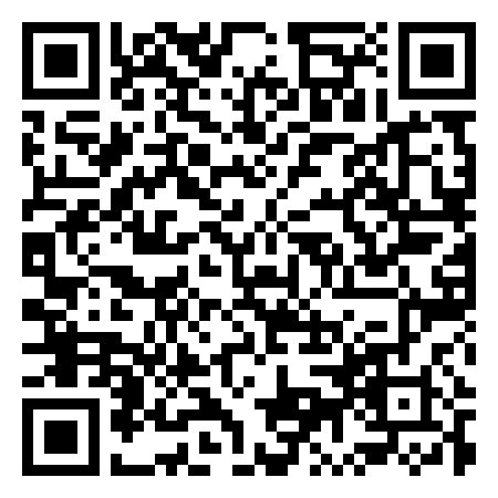 QR Code de A.R.C. Associazione Regionale Culturale